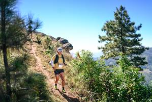 BIB: 
                            <button type="button" onclick="openModal(26602394)" class="btn btn-primary btn-sm float-right btn-popup" data-toggle="modal" data-target=".modal-high-quality">
                        <i class="fas fa-shopping-cart"></i> Add to Cart
                    </button>
                                            <button type="button" onclick="isThisMe(26602394, true)" class="btn btn-success btn-sm float-right btn-popup btn-isme hidden" data-toggle="tooltip" data-placement="bottom" title="นี่คือรูปของคุณใช่ไหม คลิกที่นี่เพื่อเอาเข้าอัลบั้ม">
                        <i class="fas fa-plus"></i> Add to album
                    </button>
                    <button type="button" onclick="isThisMe(26602394, false)" class="btn btn-warning btn-sm float-right btn-popup btn-isnotme hidden">
                        <i class="fas fa-ban"></i> Remove from album
                    </button>